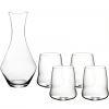 Riedel Stemless Wings Cabernet Sauvignon