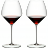 Riedel Veloce Pinot NoirNebbiolo