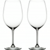 Riedel Vinum XL Cabernet Sauvignon