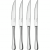 Robert welch Radford Grillknivar 4 Pack