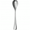Robert welch Radford Olivsked