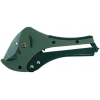 Roersax tfp02 Teng Tools