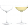 Rosendahl Premium Champagneskal