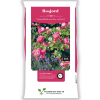Rosjord 18 l