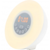 Rubicson Wake up light Vaeckarklocka2
