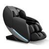 SMART Classic Comfort Massagestol Svart
