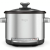 Sage Multicooker The Risotto Plus