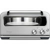 Sage SPZ820 The Smart Oven