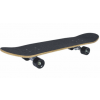 Sandbar Skateboard Shark 31 x 8
