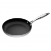 Scanpan CTX Stekpanna 28 cm BoK