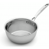 Scanpan Fusion Sauteuse