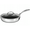Scanpan HaptIQ Traktoerpanna med lock