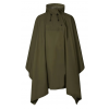Seeland Taxus rain poncho