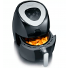 Severin 2430 Airfryer