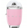 Smeg Citruspress