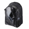 Solinco Tour Blackout Backpack
