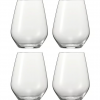 Spiegelau Authentis Vitvinsglas