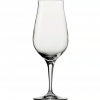 Spiegelau Premium Whiskyglas 4 pack