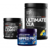 Star Nutrition Deffpaketet