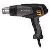 Steinel varmluftpistol HM 2120E WRAP 2200W