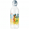 Stelton Cool it vattenkaraff