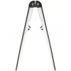 Stelton Em Noet Skaldjursknaeckare