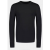Svala Merino Cordura Shirt