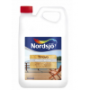 TERRASS MOeBELTVAeTT WOOD CLEANER1