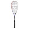 Tecnifibre Carboflex 125 Airshaft