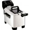 Tefal Easy Pro fritoes