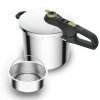 Tefal Secure Trendy tryckkokare