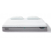 Tempur Pro Plus CoolQuilt 25cm Madrass
