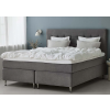 Tempur Relieve ONE Kontinentalsaeng