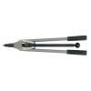 Tengtools monteringsverktyg HRLN65N