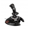 Thrustmaster Flight Stick X