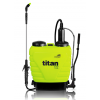 Titan 12 koncentratspruta 12L viton