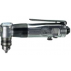 Toku Vinkelborrmaskin ED 3312