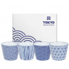 Tokyo design studio Nippon Blue tekopp