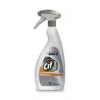 Ugnsrengoering CIF Prof UgnGrill 750ml