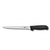 Victorinox Fibrox filekniv flexibel