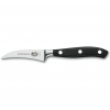 Victorinox Grand Maitre Tournierkniv