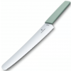 Victorinox Swiss Modern broedkniv