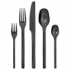 Villeroy boch Manufacture Rock bestickset