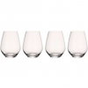 Villeroy boch Ovid Vattenglas