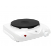 Wilfa CP 1W cooktop