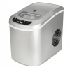 Wilfa Isbitsmaskin ICE 12S
