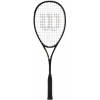 Wilson Pro Staff CV SQ 22Squashracket