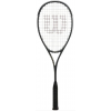 Wilson Pro Staff UL SQ 22Squashracket