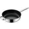 Wmf Durado traktoerpanna
