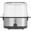 Wmf Kitchen Minis Popcornmaskin